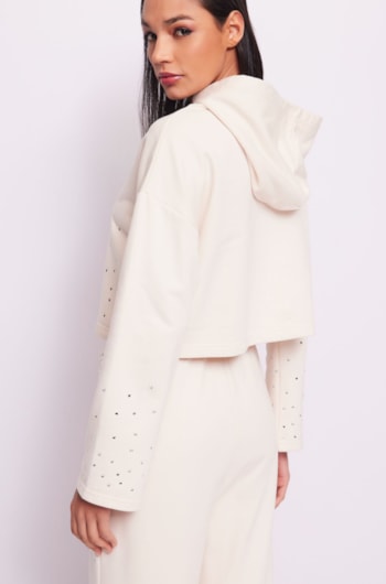 241-421dd64011-2117-p02