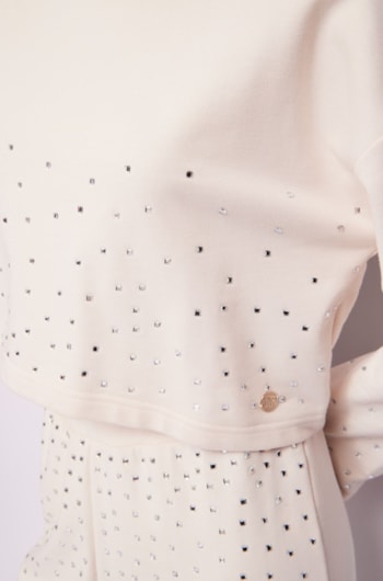 241-421dd64011-2117-p03