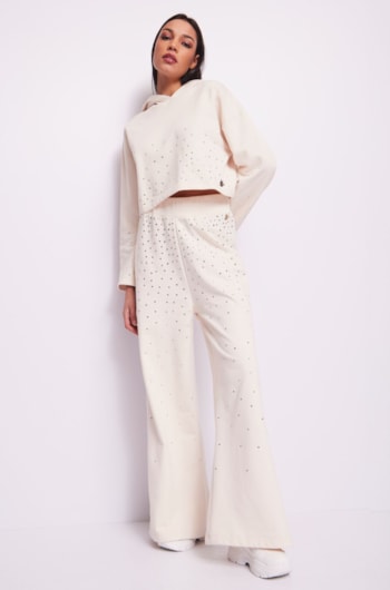 241-421dd64011-2117-p04