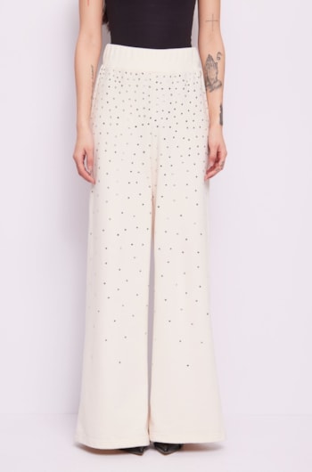 241-421dd24003-2117-p01