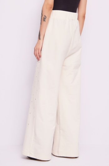 241-421dd24003-2117-p02