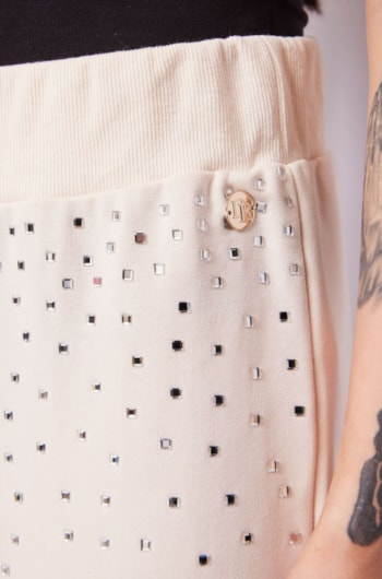 241-421dd24003-2117-p03