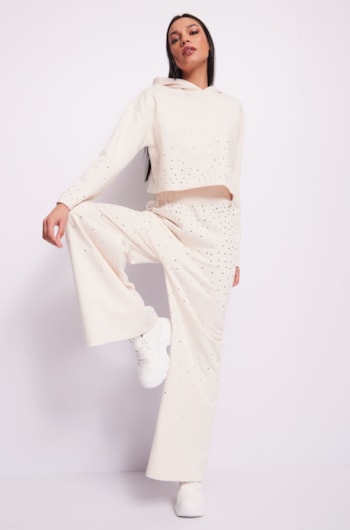 241-421dd24003-2117-p04