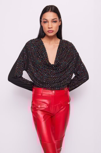 241-421dd64012-2001-p01