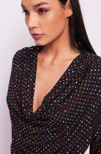 241-421dd64012-2001-p03