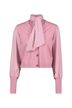CAMISOLA PINK