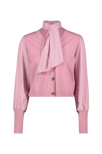 241-421dd53009-4606-p01