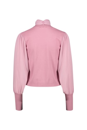 CAMISOLA PINK