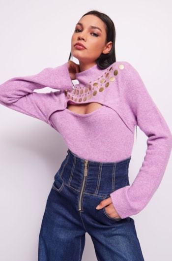 241-421dd53021-3616-p01