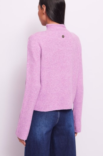 241-421dd53021-3616-p02