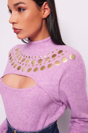 241-421dd53021-3616-p03