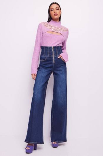 241-421dd53021-3616-p04