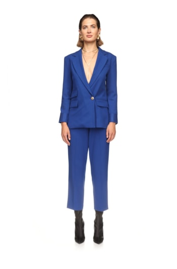 sh2403163t-sh2403363t-31