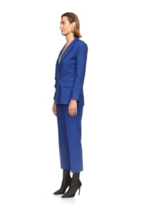 sh2403163t-sh2403363t-32