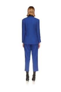 sh2403163t-sh2403363t-33