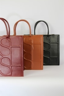 MALA BIG SH(E) BAG