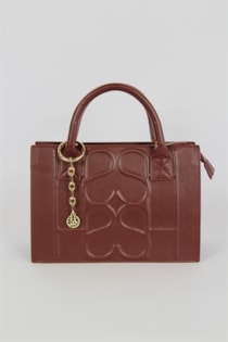 MALA SMALL 