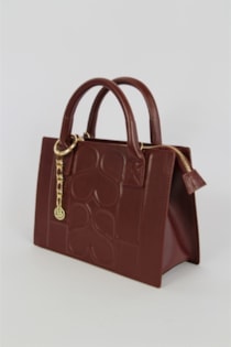 MALA SMALL 