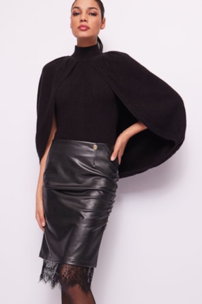 CAMISOLA CAPA 
