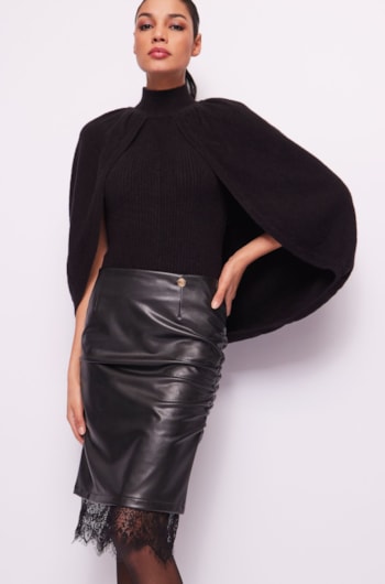 241-421dd53018-2001-p01