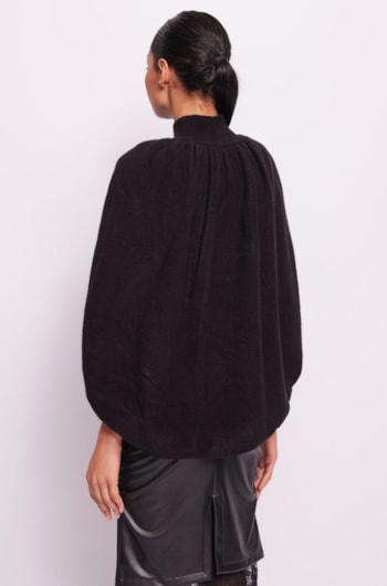 241-421dd53018-2001-p02