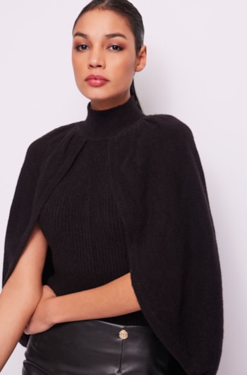 241-421dd53018-2001-p03