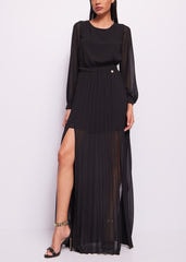 421dd15027-2001-p01-medium