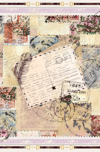 stamp-scarf-orginal-1-1-