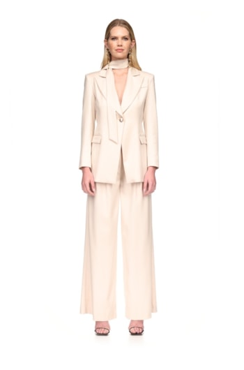 sh2403114n-1-sh2403314n-11