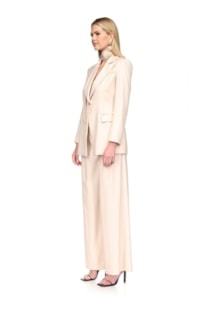 sh2403114n-1-sh2403314n-12