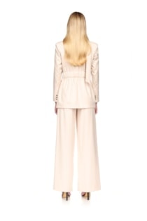 sh2403114n-1-sh2403314n-13