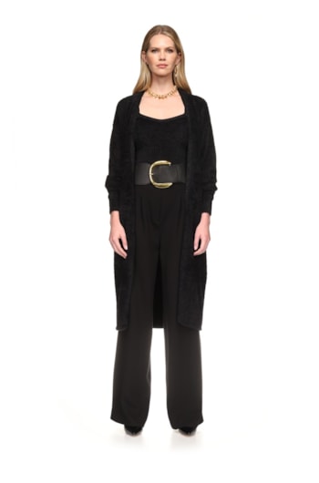 sh2403002c-sh2403303sv-sh2403709c-sh2403710c1