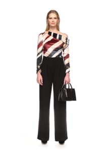 sh2403020t-sh2403303sv-sh2403438a1