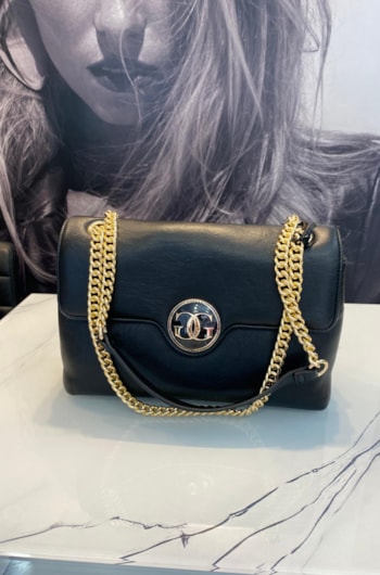 d9b8567a-fd50-4b99-a581-2c80febcbd5c