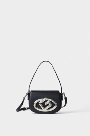 MALA LOGO MID CROMADA 