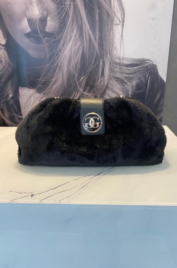 20de59db-1da8-43be-852e-c273bf182916