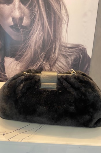 83671ba7-ab87-4fa3-a7c4-1460ceb0c1d0