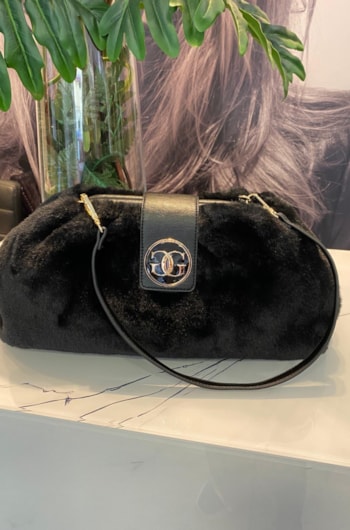 a1dbcace-d699-43e3-a579-0447ed746950