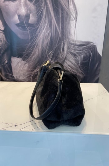 dd07d70f-7d97-449c-8a28-39aa0b580302