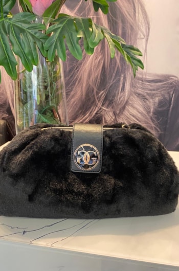 e45b2d45-1b63-4ed2-9664-6b52ec8d4813