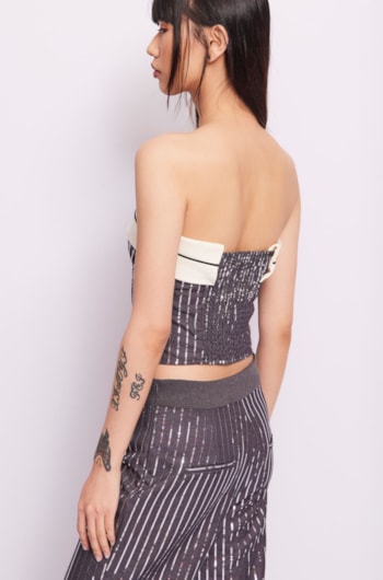 241-421nd45001-428945-01-p02