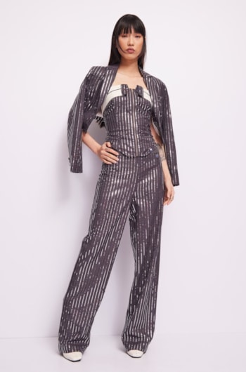 241-421nd45001-428945-01-p04