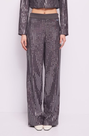 241-421nd25001-428945-01-p01