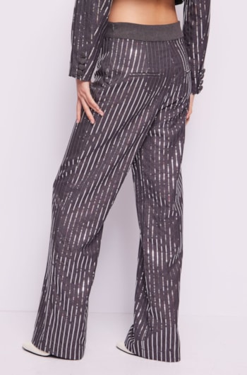 241-421nd25001-428945-01-p02