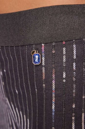 241-421nd25001-428945-01-p03