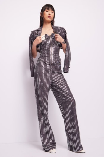 241-421nd25001-428945-01-p04