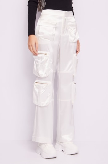 241-421nd25007-2136-p01