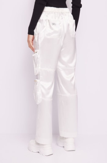 241-421nd25007-2136-p02