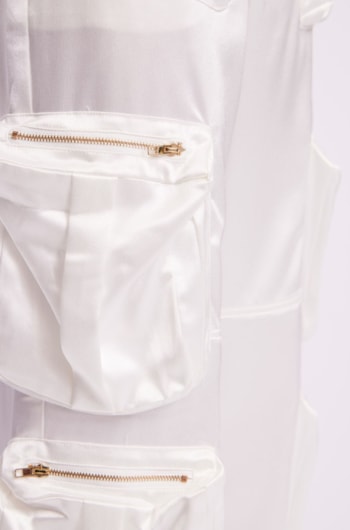 241-421nd25007-2136-p03