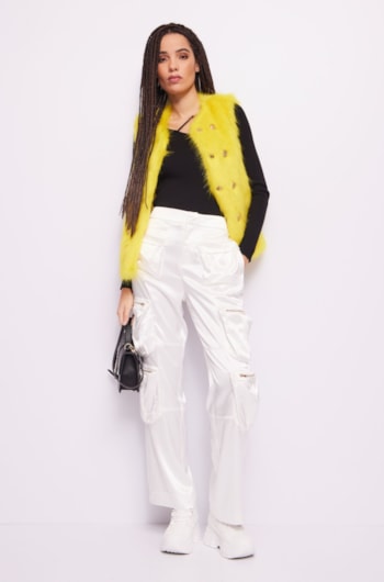 241-421nd25007-2136-p04